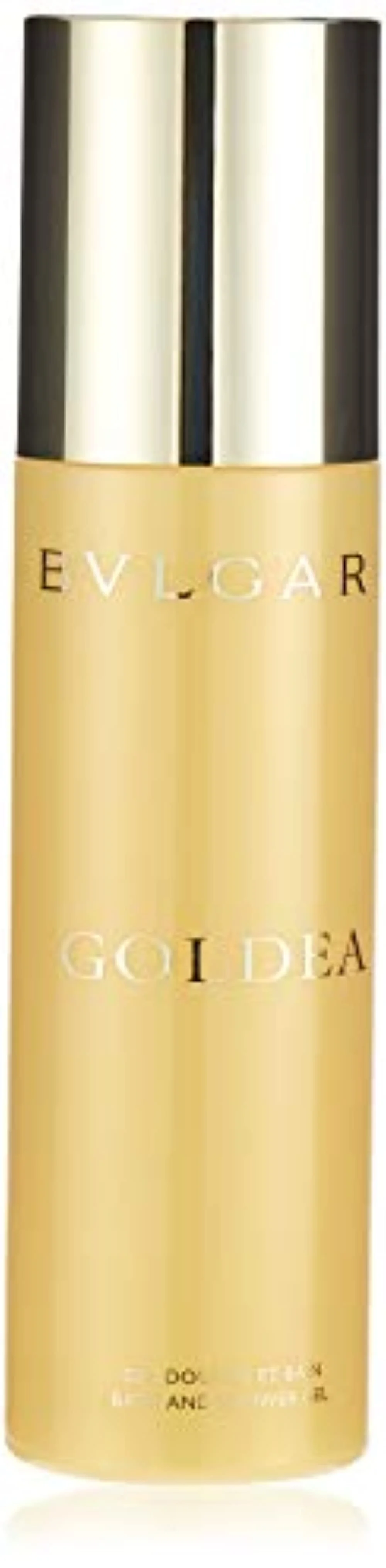 Bvlgari Goldea Bath & Shower Gel 6.8 oz