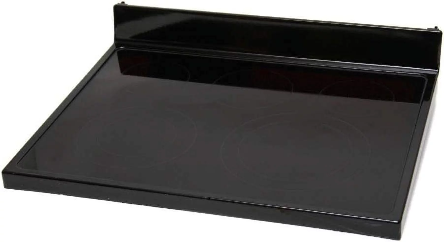 LG Genuine OEM AGU70894512 Range Main Cooktop Assembly