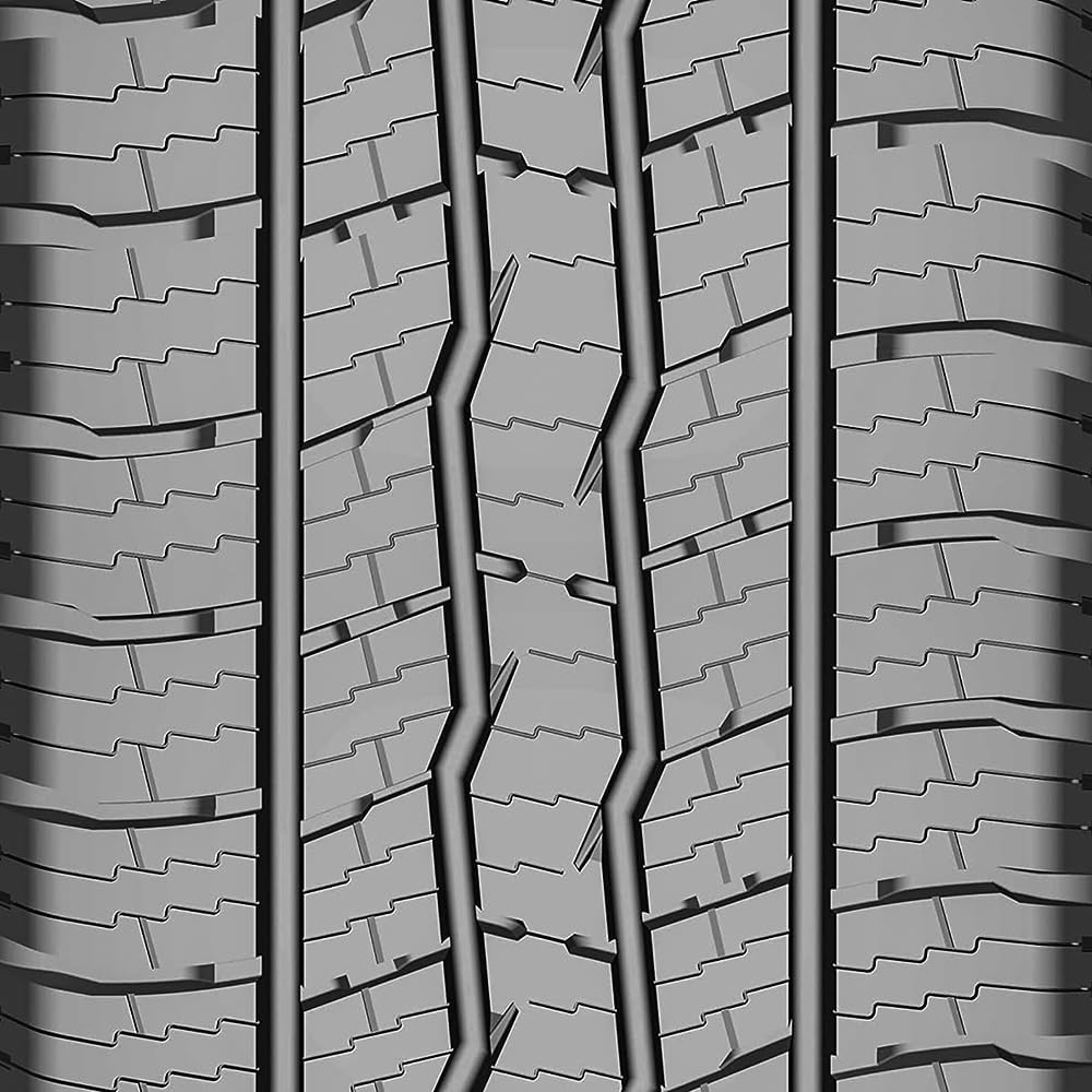 235/75R15 109T XL CHTS-1