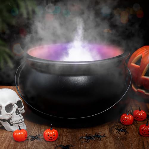 Halloween Decorations 12