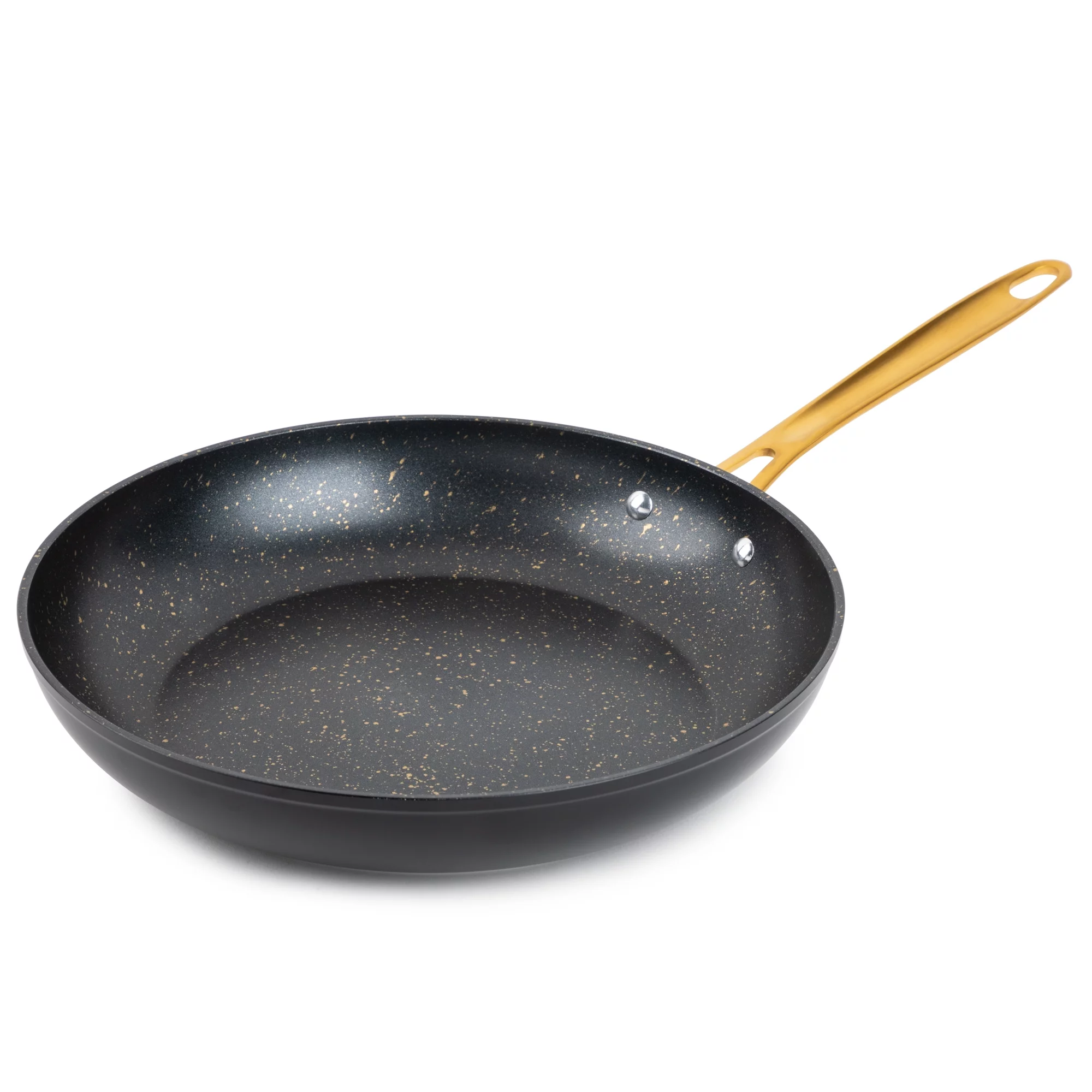 Thyme & Table Non-Stick 12