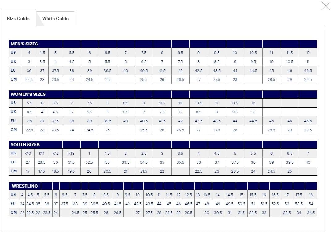 ASICS Men's TIGER RUNNER Shoes, 11.5, BLACK/SOUR YUZU