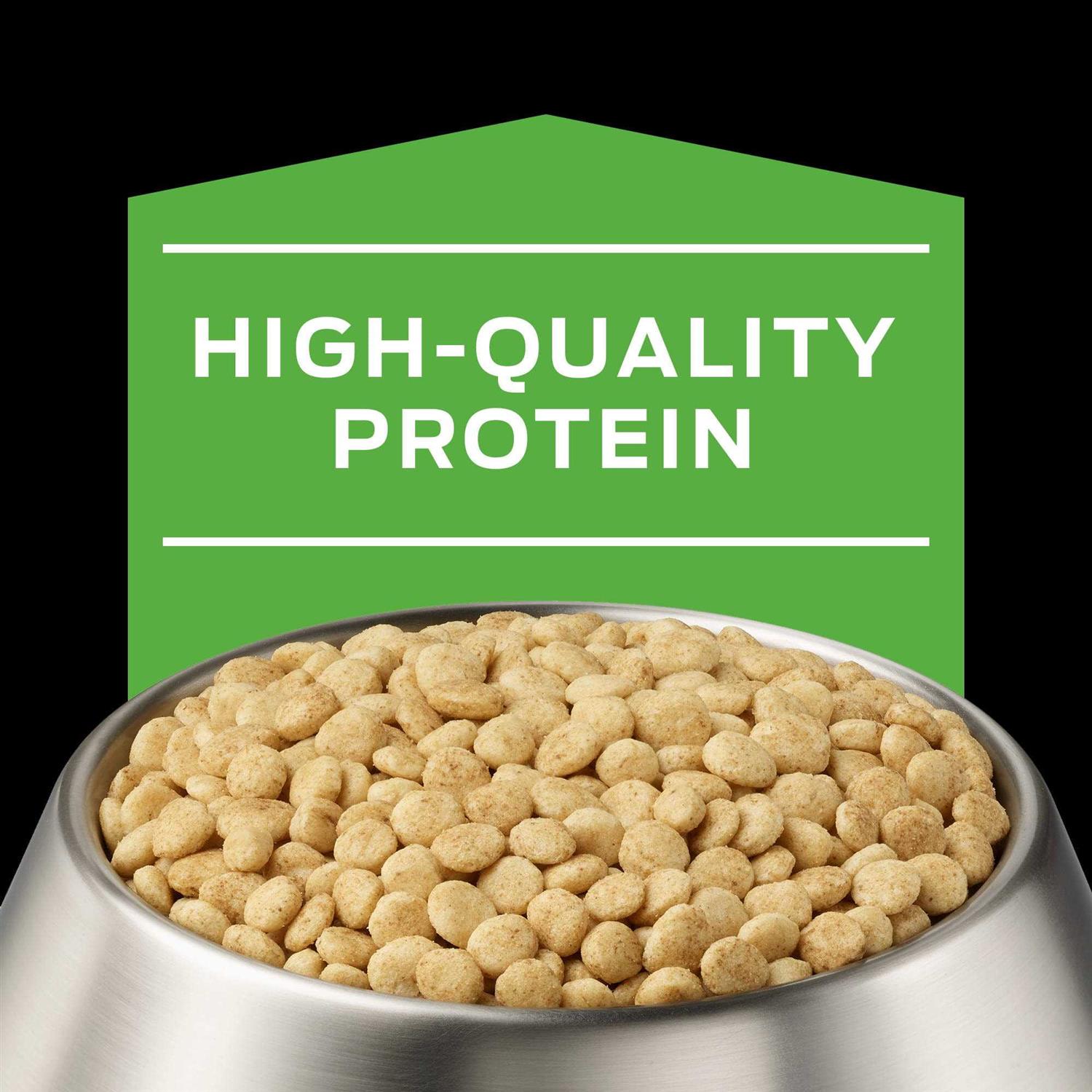 Purina Pro Plan HA Veterinary Diets Hydrolyzed Formula Chicken Flavor Dog Food - Pet Supplies online store