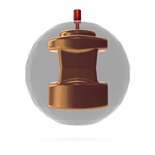 Roto Grip RST Hyperdrive