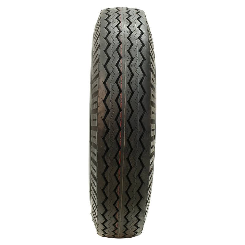 Deestone D902 Tires 9.00/15 131/127L DS6330