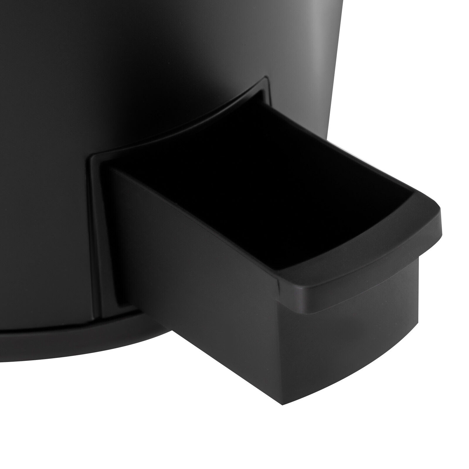 ZhdnBhnos 9L/2.38Gal Commercial Boba Cooker Pot 1350W 110V Automatic Pearl Tapioca Cooker with Touchscreen Bubble Tea Milk Tea Maker