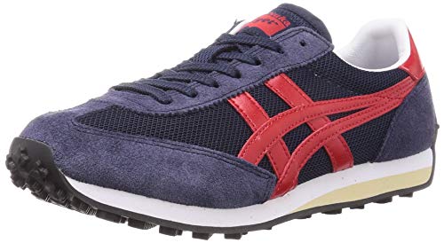 Onitsuka Tiger Unisex EDR 78 Shoes 1183A034