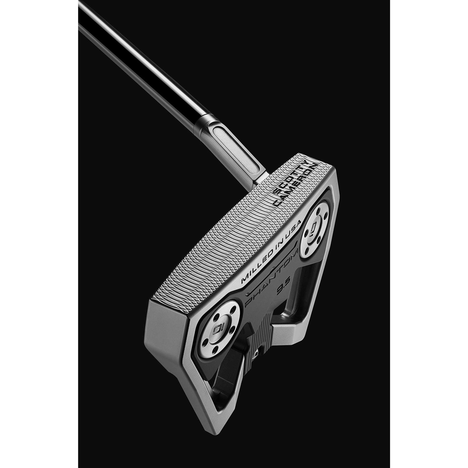 Scotty Cameron 2024 Phantom 5S Putter - Sports Supplies Online Store