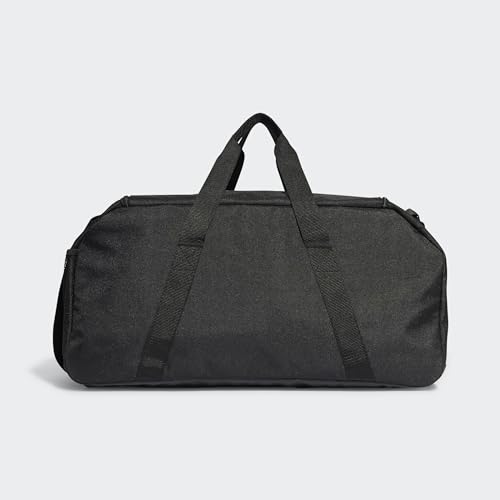 adidas Tiro League Duffel Bag Medium