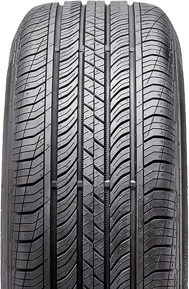 CONTINENTAL 215/55R17 94V CONTINENTAL PRO CONTACT TX FIA BW AS