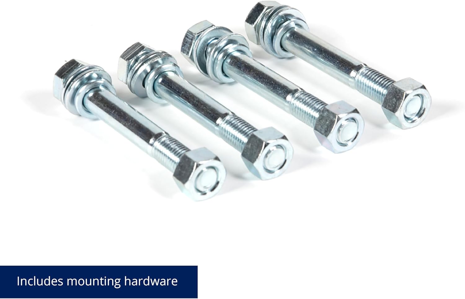 Titan Fitness T-3 Series Space Saving Rack Side Braces 18-in.