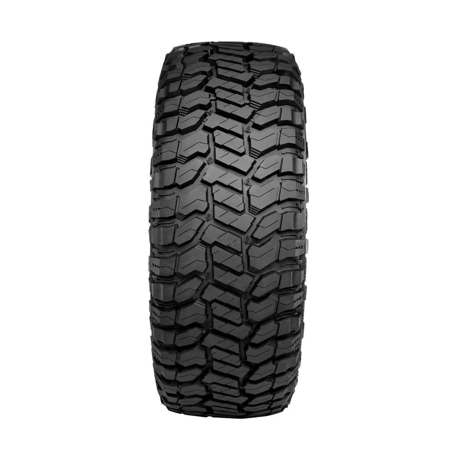 Radar Renegade R/T+ : 37X12.50R22LT/F 127Q