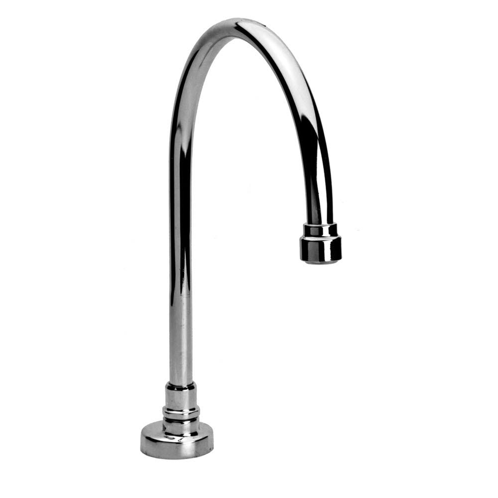 Speakman S-3345-CA-E Commander Single Hole Bathroom Faucet