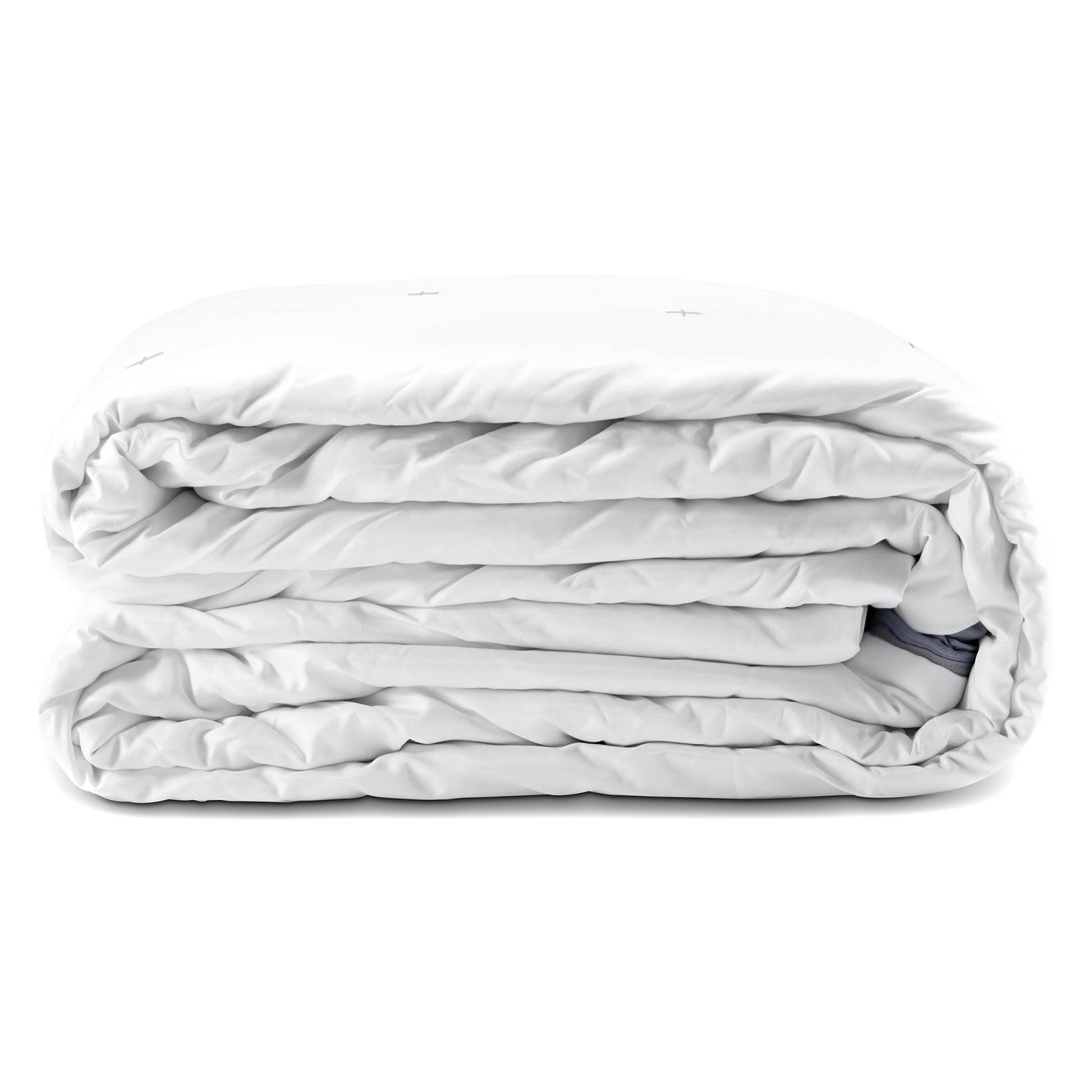 Eight Sleep Tracker and Temperature Control King Mattress Cover