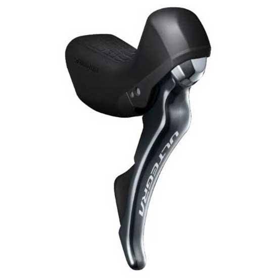 Shimano Ultegra ST-R8020 STI Shifter - Set