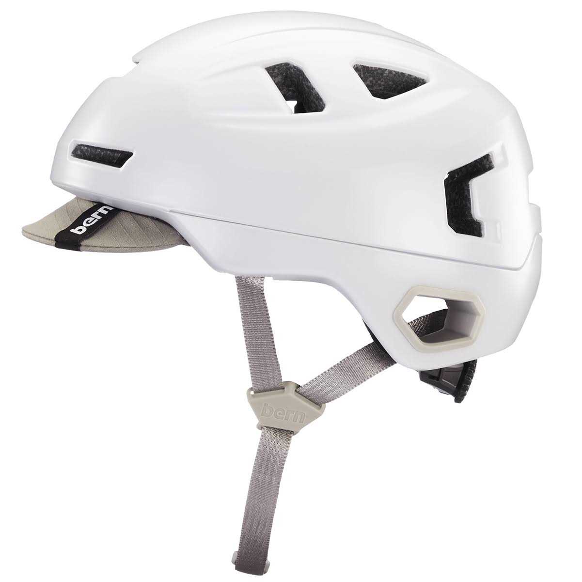 Bern Hudson MIPS Helmet - Sports Supplies Online Store