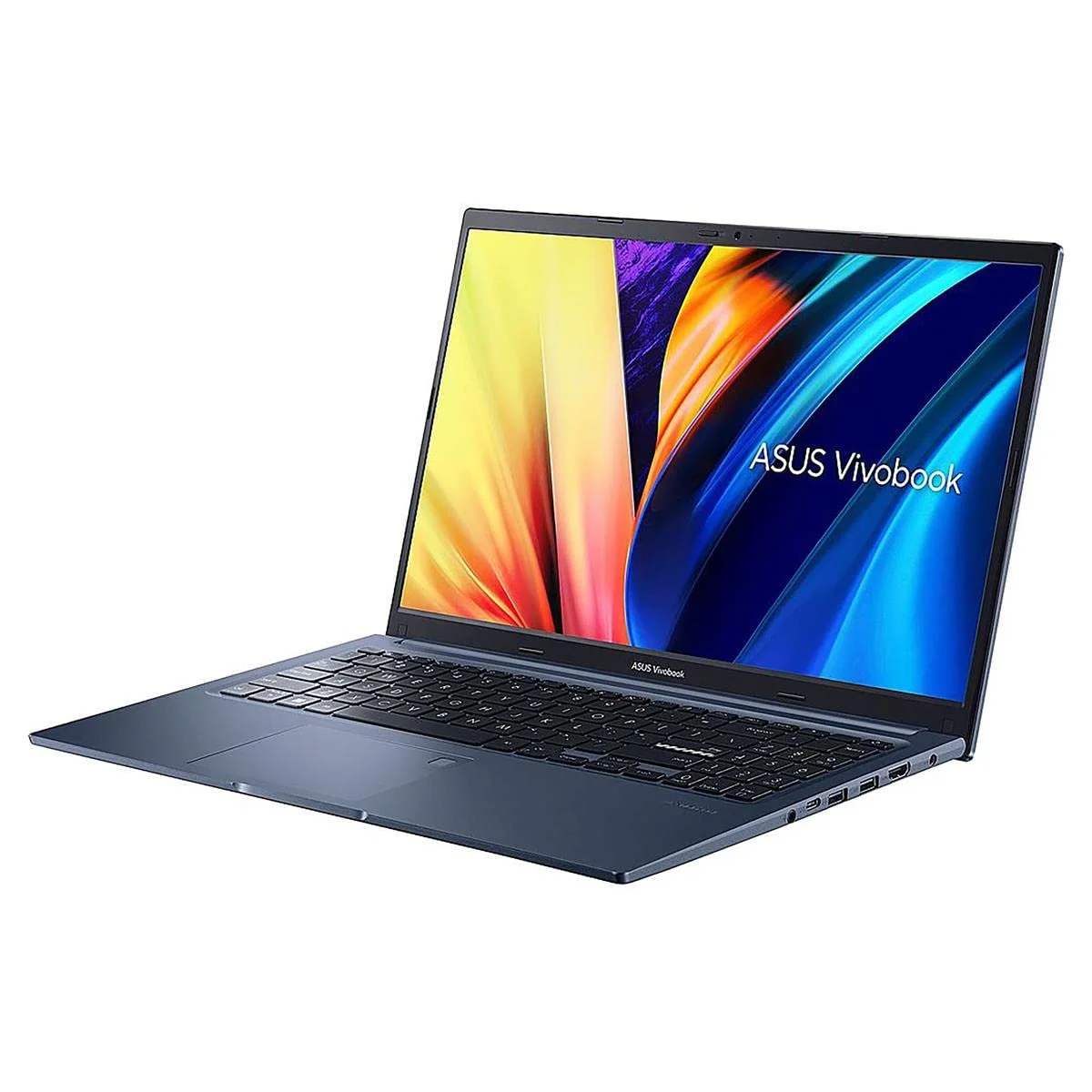 ASUS Vivobook 15 M1502 15.6