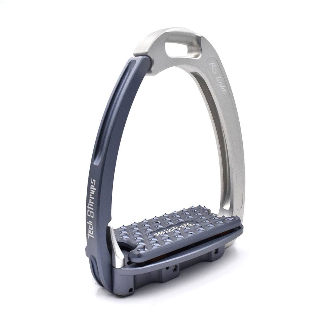 Tech Venice Lite Plus Stirrups