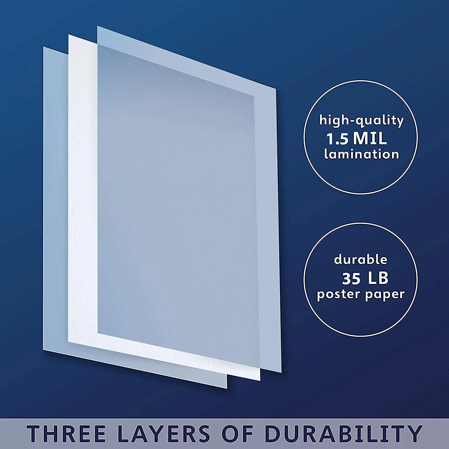 Iconic Arts Laminated 24x36 Poster: Lamb Cuts English Cut Butcher Chart