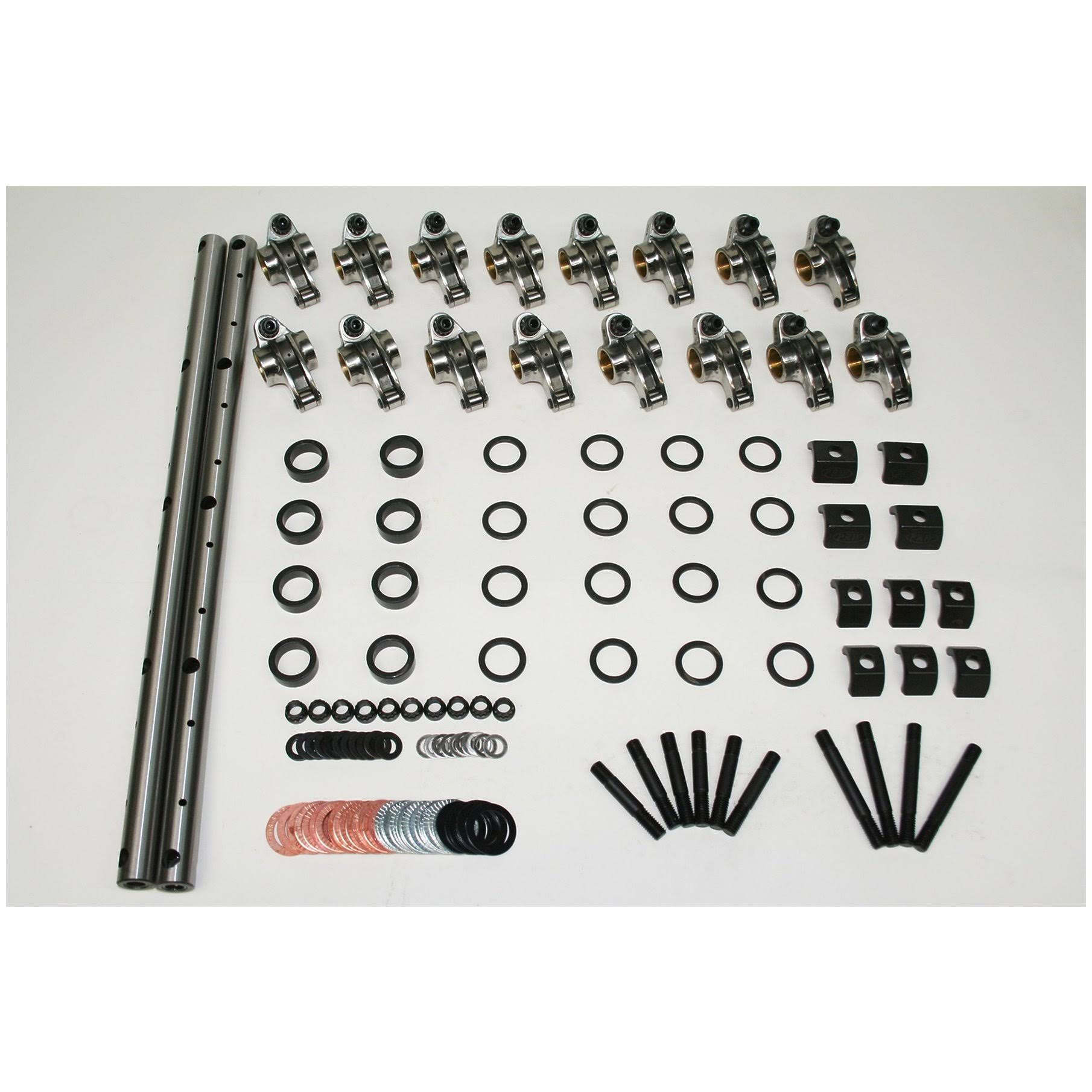 PRW 3231811 Rocker Arm System