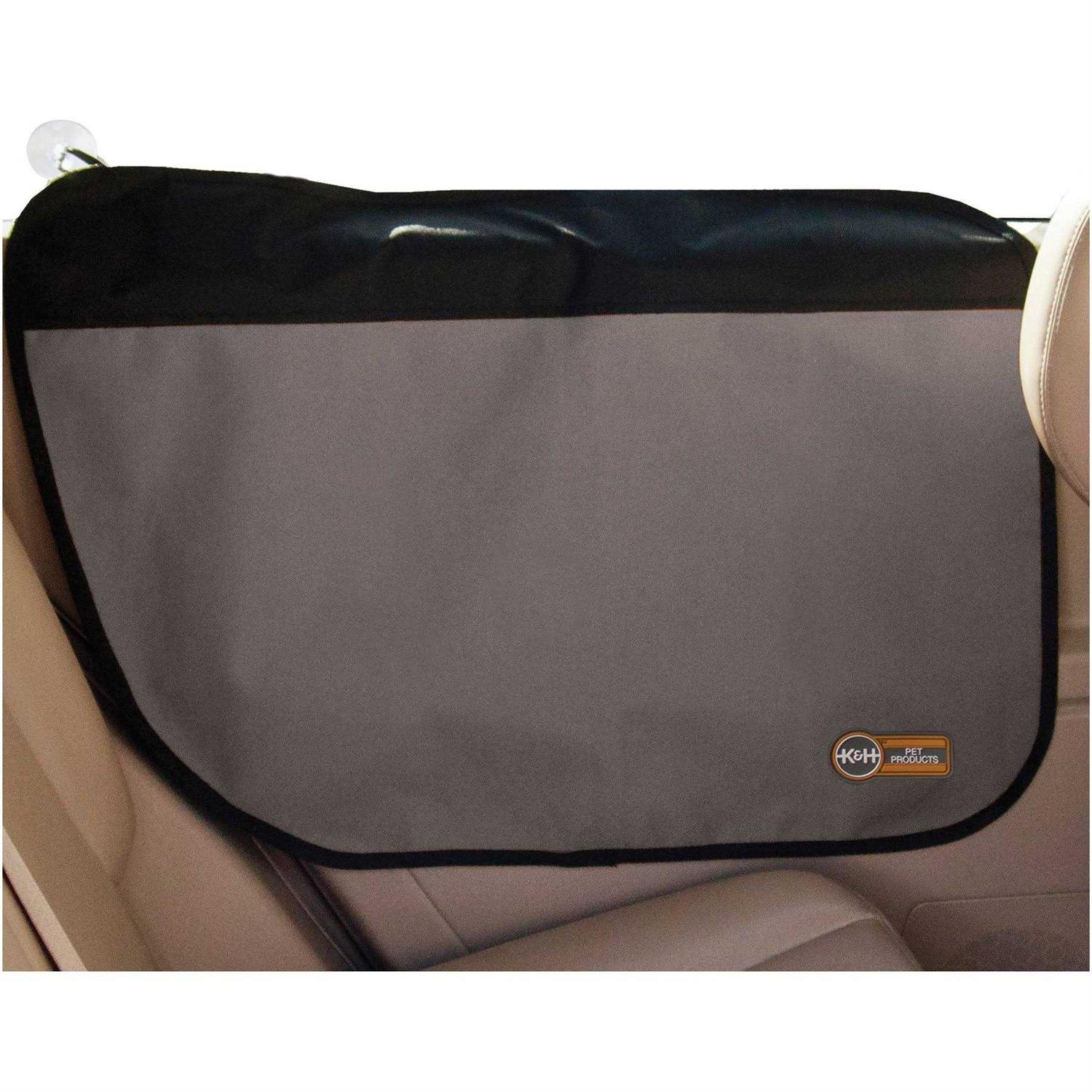 K&H Pet Products Vehicle Door Protector - Pet Supplies online store