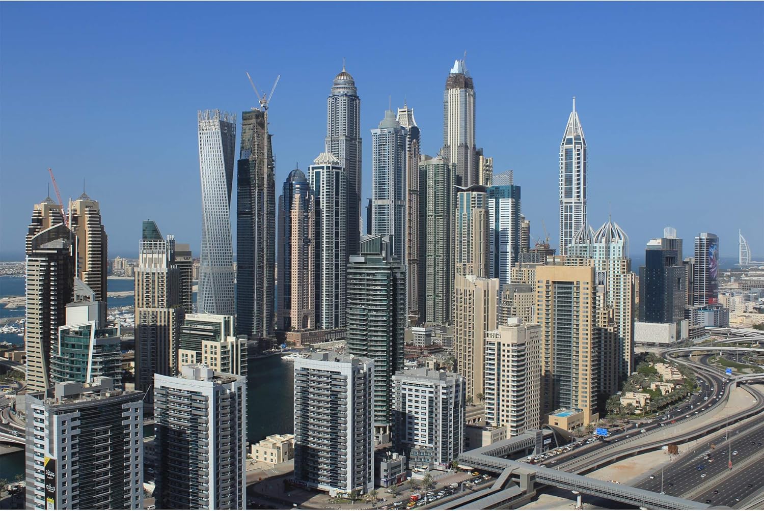 Canon EOS Rebel T6 Digital SLR Camera Kit with EF-S 18-55mm f/3.5-5.6 is II Lens (Limited Edition Red) (Renewed)