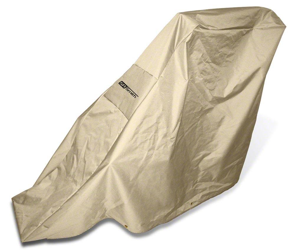 S.R. Smith 920-5000T Pal / PAL2 / Splash Lift Cover - Tan