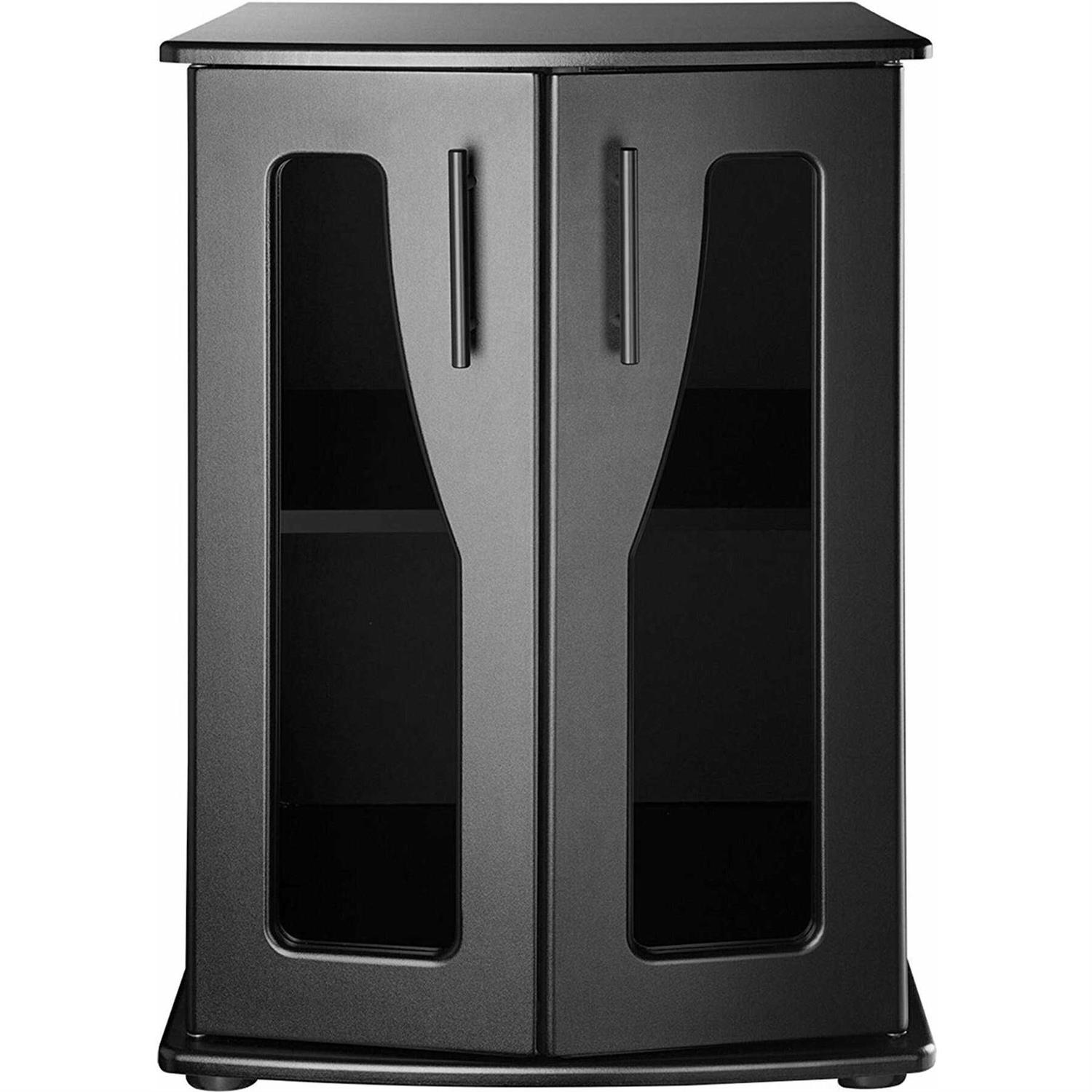 Coralife Biocube Aquarium Stand - Pet Supplies online store