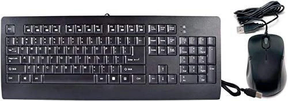 Restored Dell Optiplex 7010 Desktop Computer - Intel Core i7 3.8GHz, 16GB DDR3, New 1TB SSD, Windows 10 Pro 64-Bit, WiFi, USB 3.0, DVDRW, 2X Display Port (Refurbished)