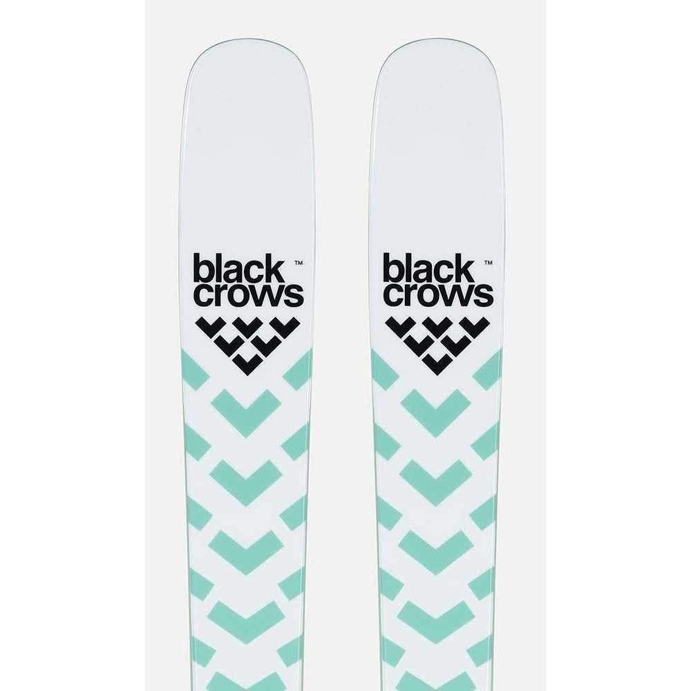 2023 Black Crows Atris Skis - Sports Supplies Online Store