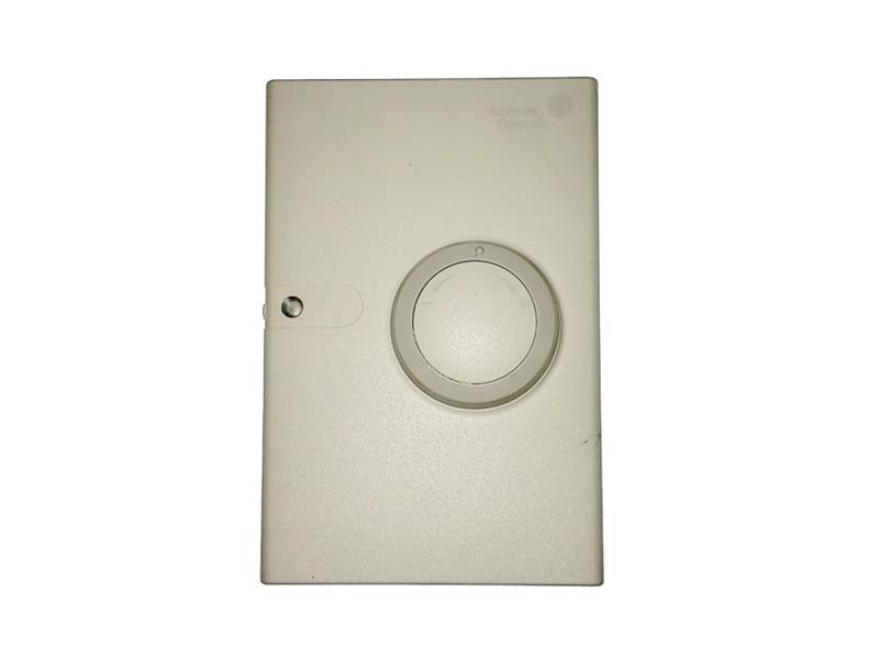 Johnson Controls NS-BTP7001-0 HVAC Controls