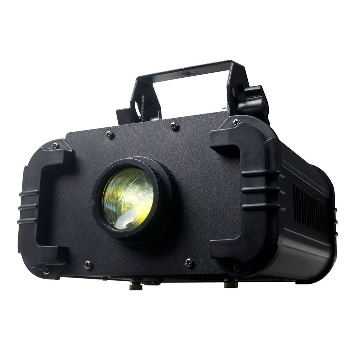 American DJ Ikon LED Indoor Gobo Projector