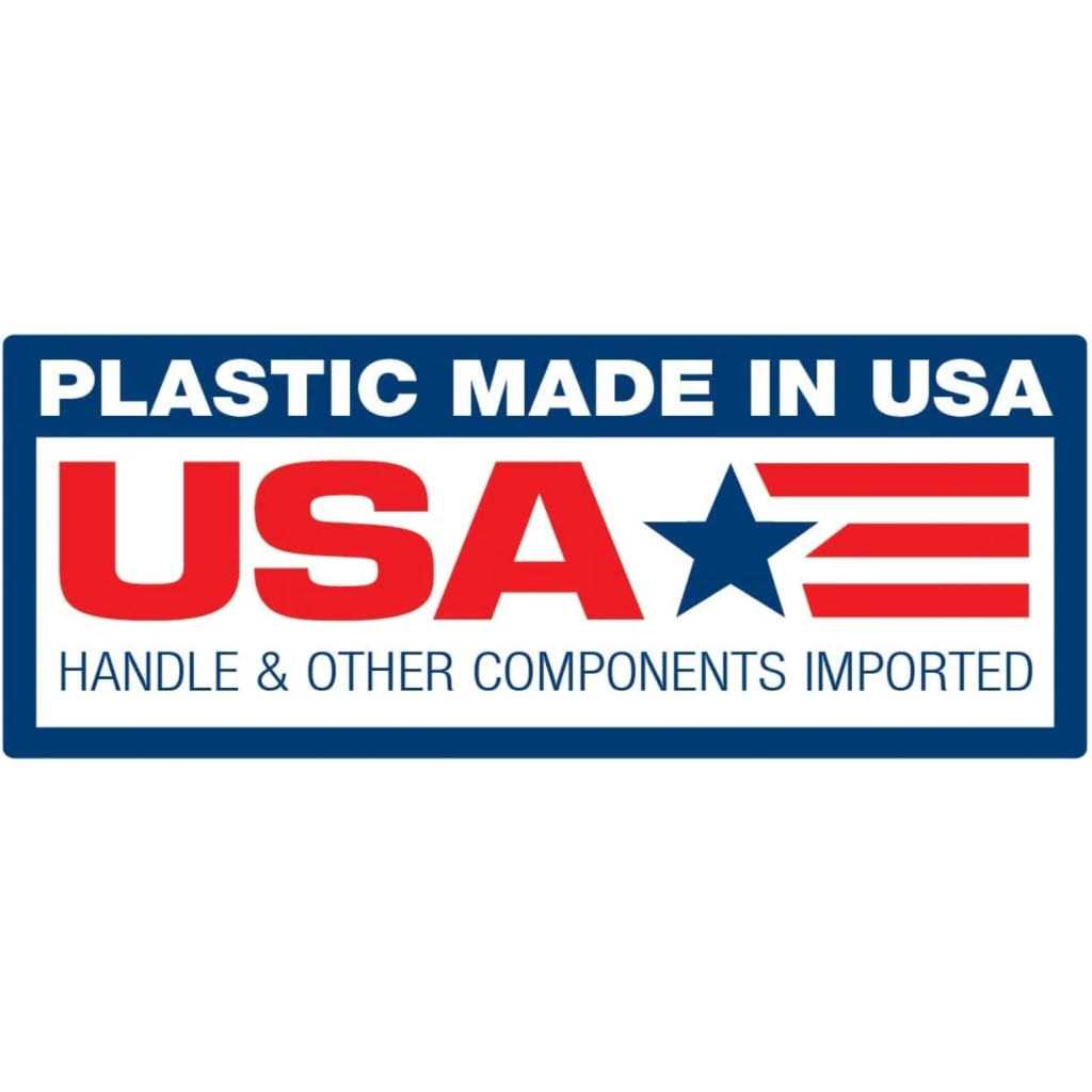 Aspen Pet Fashion Pet Porter Kennel - Pet Supplies online store