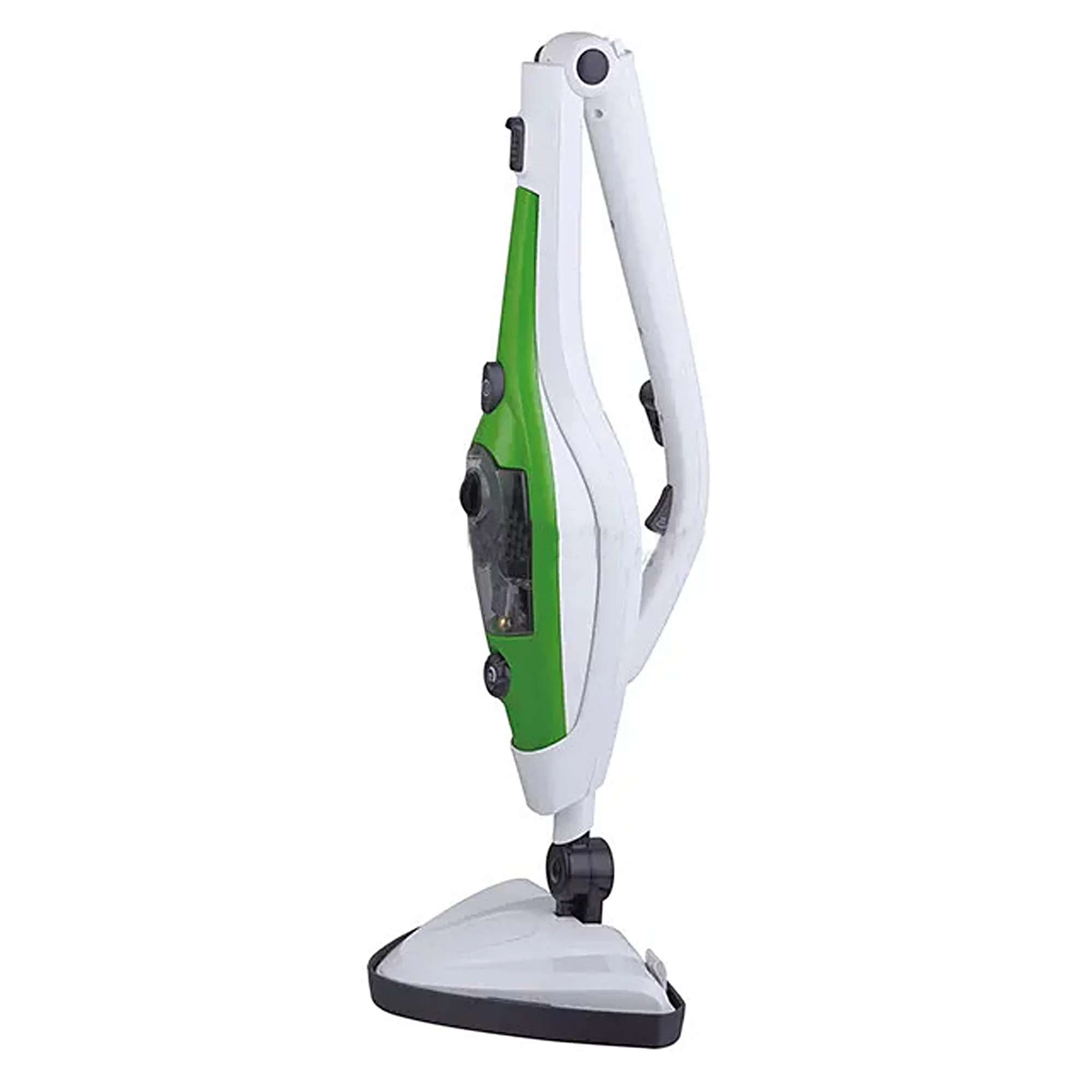 AS SEEN ON TV - MEGA DEAL - EASY TO USE Reliable Steam Floor Mop 6 in 1