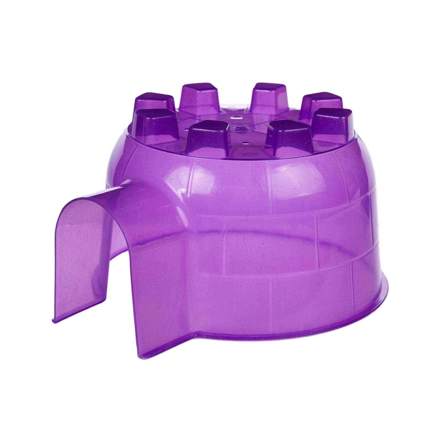 Kaytee Igloo Hideout - Pet Supplies online store