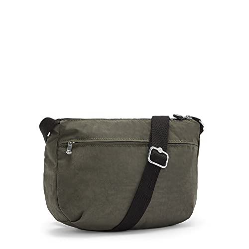 Kipling womens Izellah Crossbody Bag