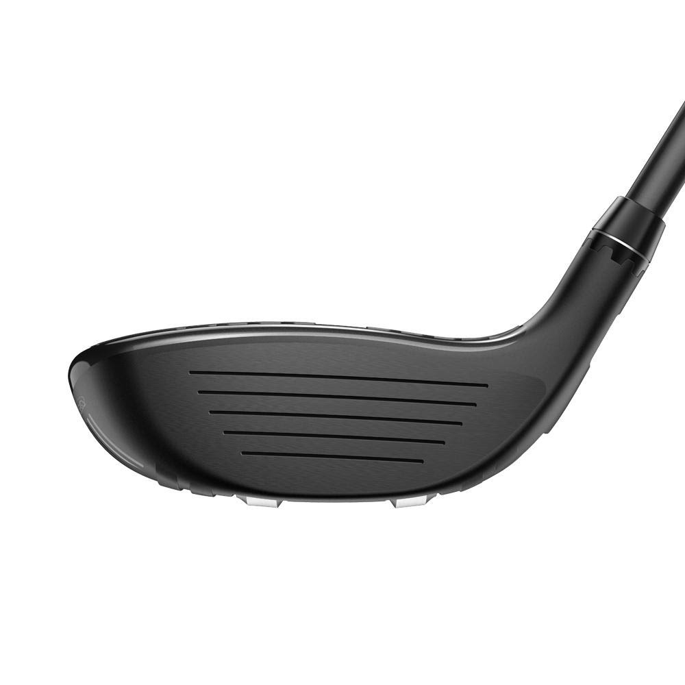 Cobra King F8+ Fairway Wood - Nardo