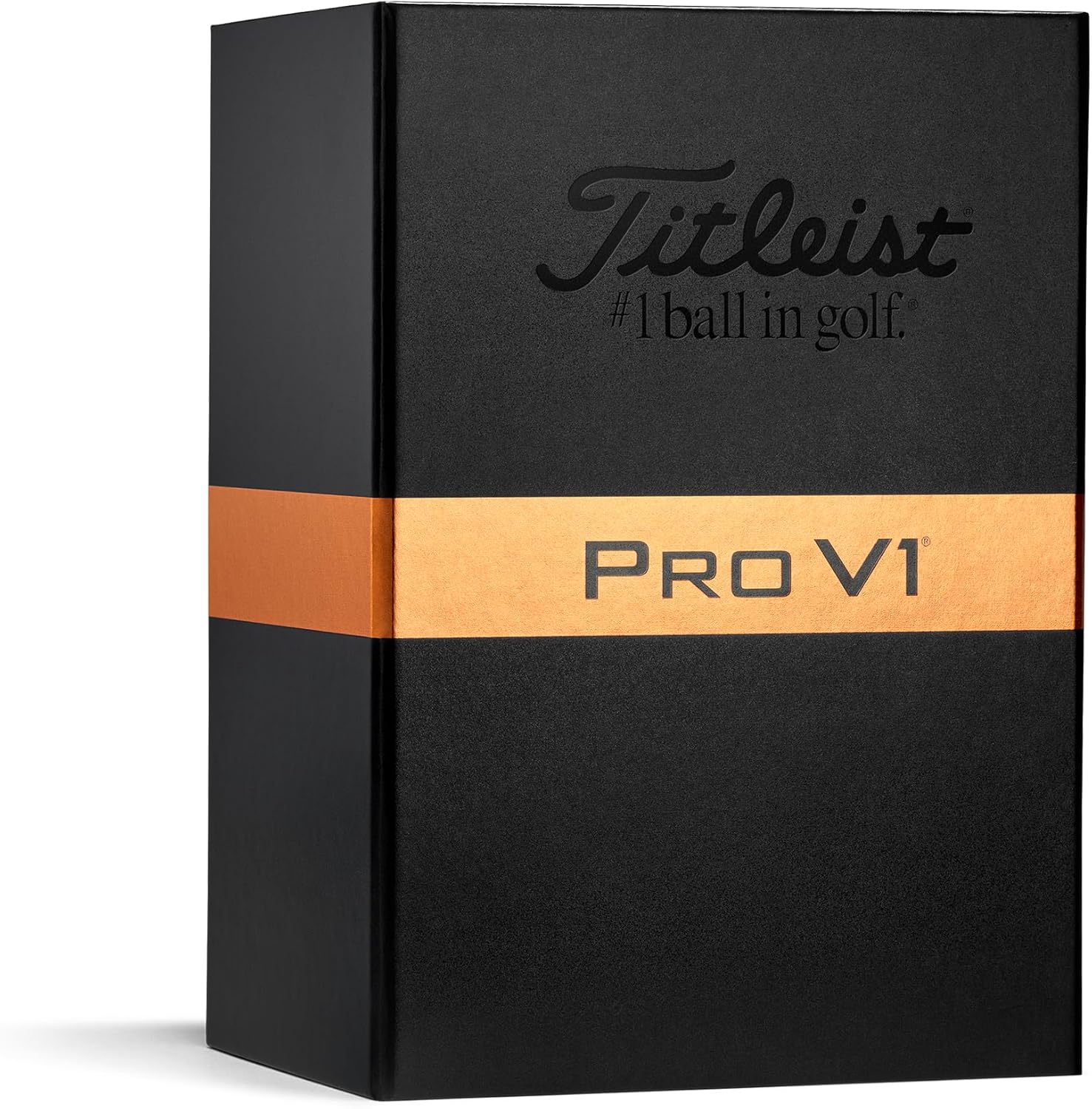 Titleist Pro V1 Holiday 2-Dozen
