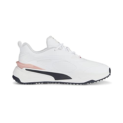Puma Women's Gs-Fast WMNS Golf Shoe
