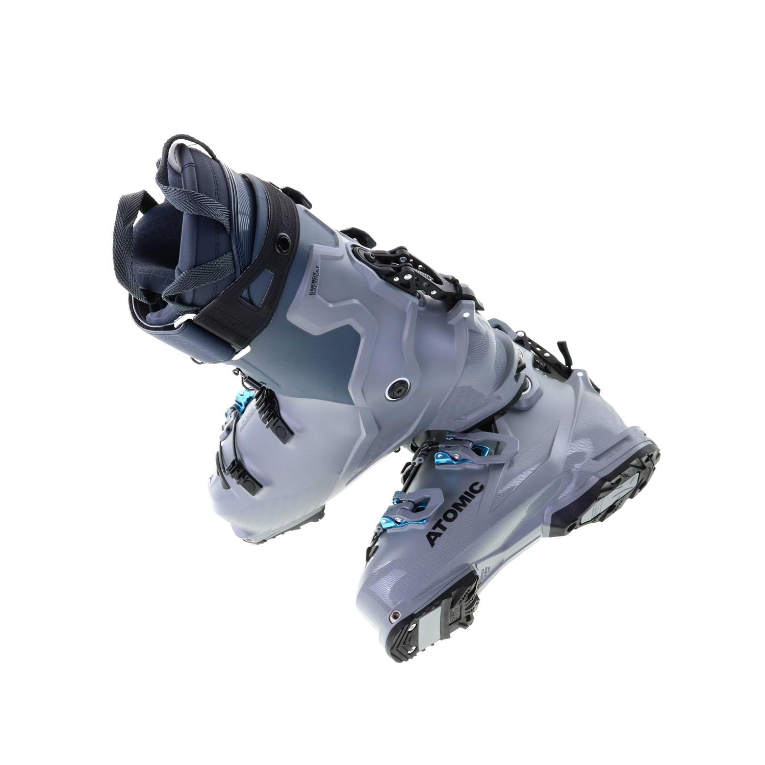 Atomic Hawx Prime XTD 120 CT GW Ski Boots - Sports Supplies Online Store