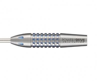 Target&S Phil Taylor POWER-9FIVE 26g 95% Tungsten Darts
