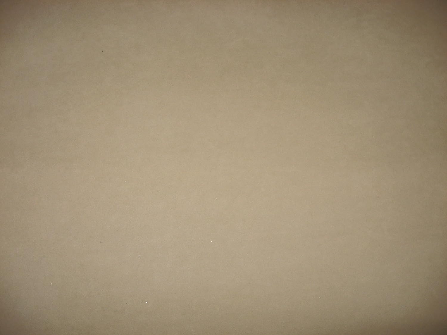 Durafit Seat Covers Made to fit Ford Ranger Pickup 60/40 Split Bench Seat Custom Seat Covers,with Opening Console. Black/Taupe Automotive Velour