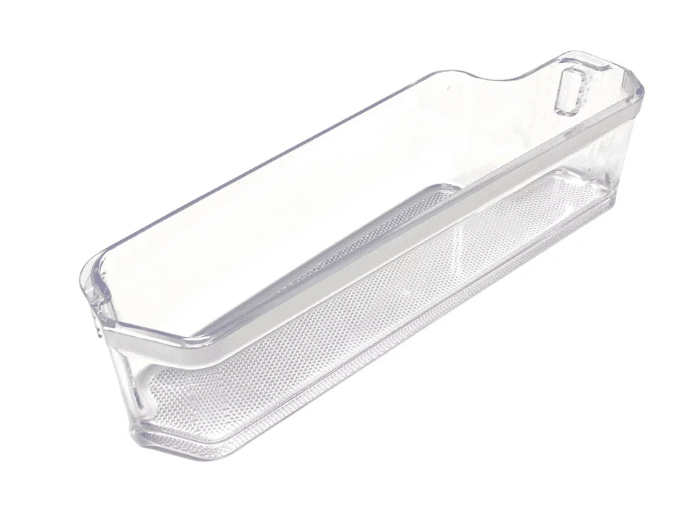 Refrigerator Right Door Bin Compatible With Samsung Model Numbers RF28N9780SR/AA, RT18M6215SR, RT18M6215SR/AA