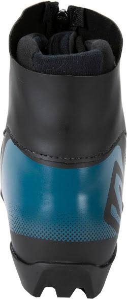 Salomon Escape Prolink 12.5