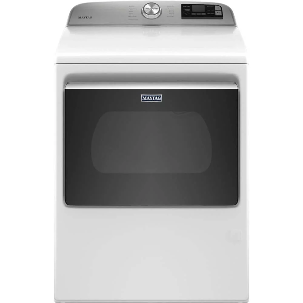 Maytag Mgd6230h 27