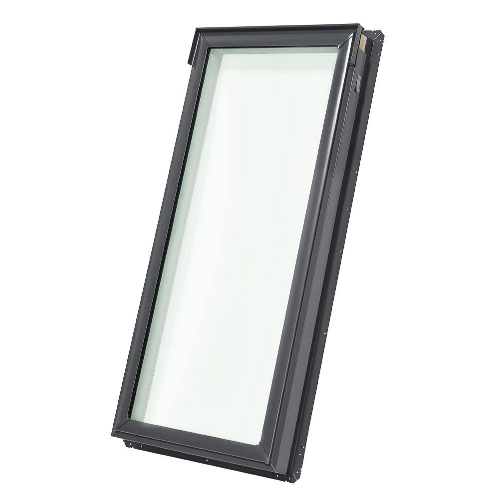 VELUX 22-1/2 in. x 45-3/4 in. Fixed Skylight FS D06