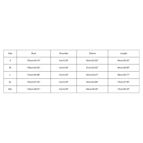 Women Trendy Bomber Jackets Floral Print Jacket Lightweight Thin Pocket Top Zip up Casual Jacket