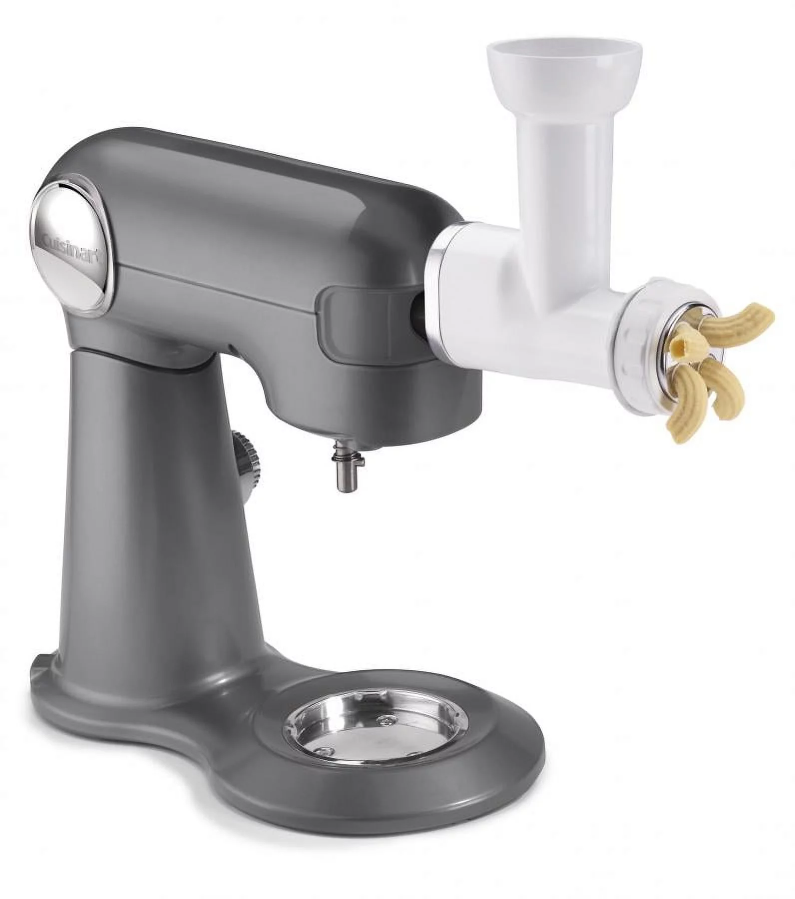 Cuisinart Stand Mixers Pasta Extruder Attachment