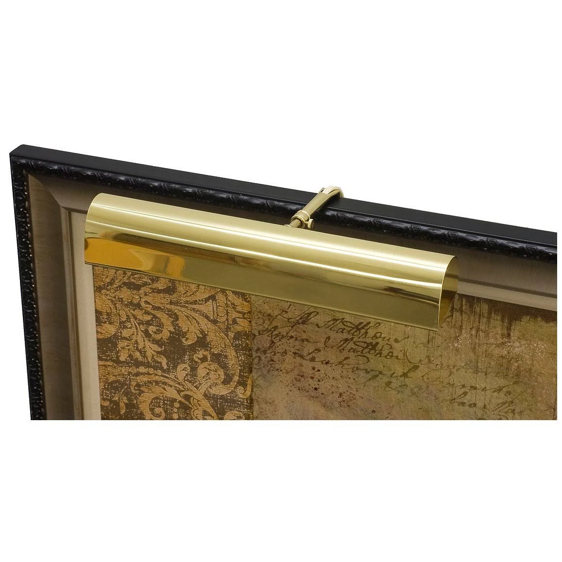 House of Troy T14-61-CA Classic Traditional Picture Light