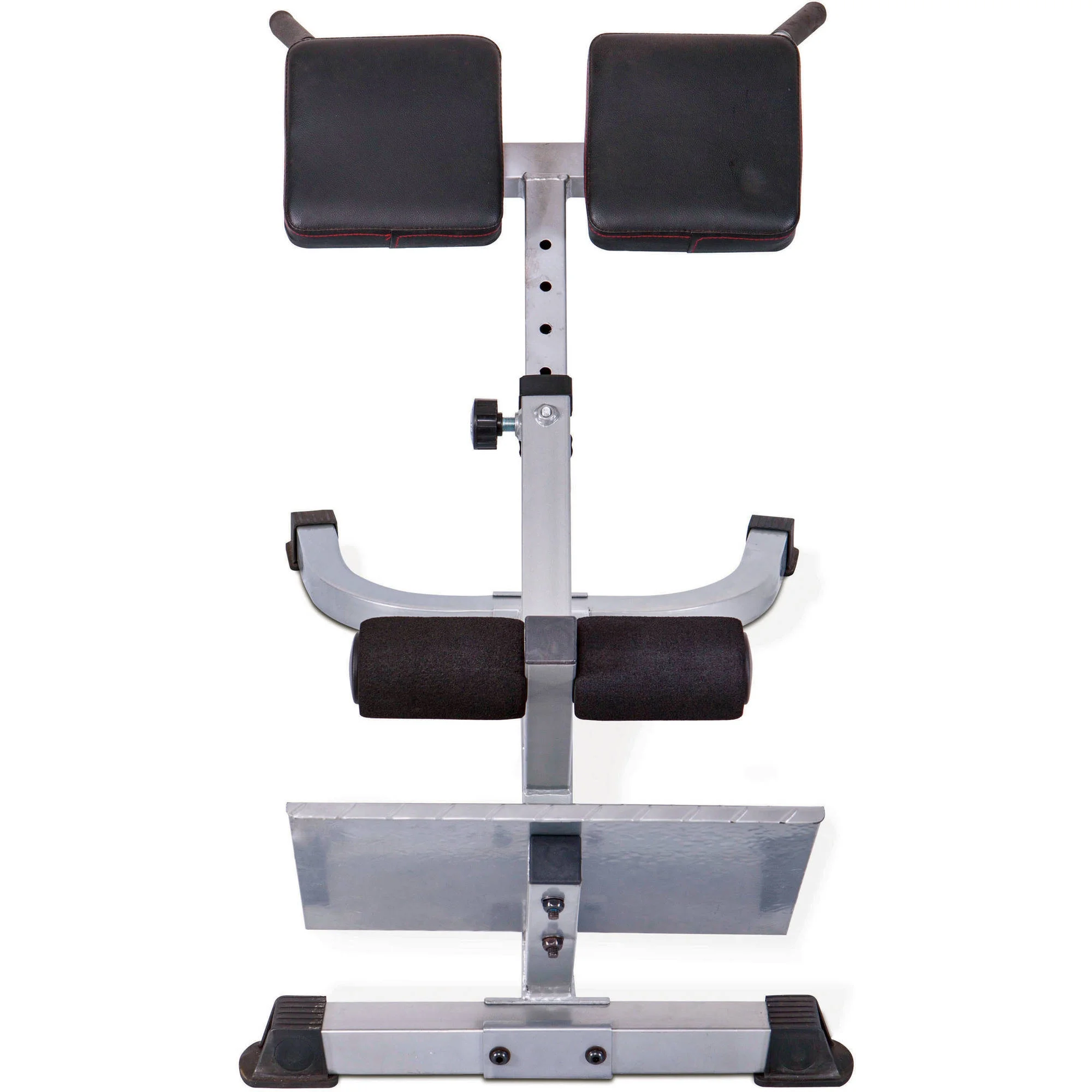 CAP Strength 45-Degree Hyperextension Machine / Roman Chair